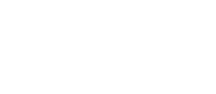 foodly_white_transperant.png